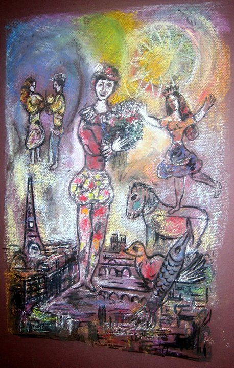 Marc+Chagall-1887-1985 (446).jpg